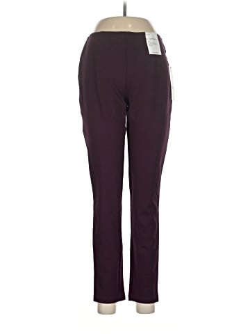 Calvin Klein Active Pants (view 1)