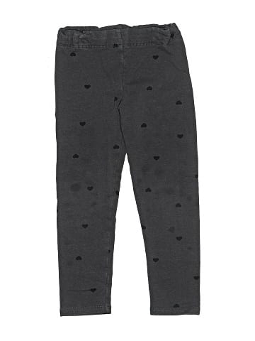 H&M Casual Pants (view 1)