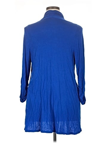 Lane Bryant Cardigan (view 2)