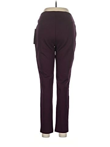 Calvin Klein Active Pants (view 2)