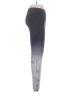 Unbranded Gray Leggings Size M - photo 4