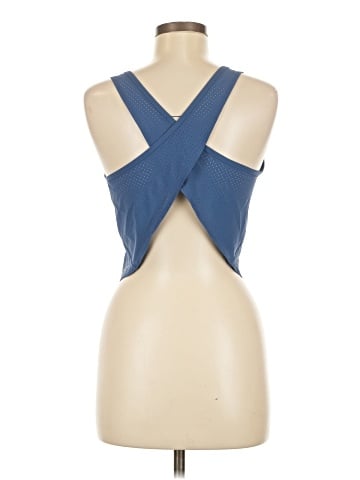 Fabletics Active Tank (view 2)