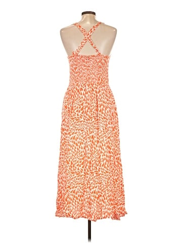 Reformation Casual Dress (view 2)