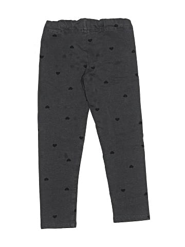 H&M Casual Pants (view 2)