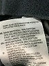 Adidas Black Sweatshirt Size 4T - photo 4