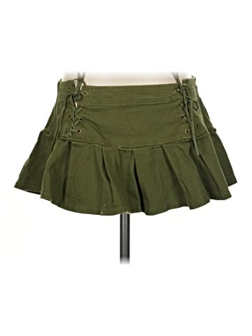 Fashion Nova Casual Skirt (view 1)