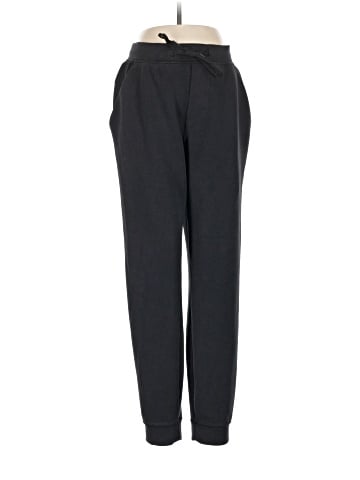 Lululemon Athletica Sweatpants (view 1)