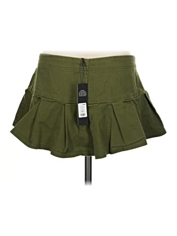 Fashion Nova Casual Skirt (view 2)