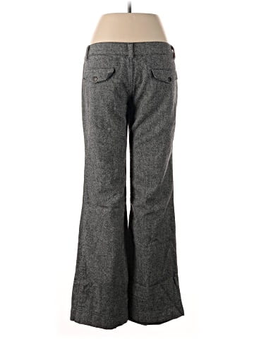 American Eagle Outfitters Wool Pants (view 2)