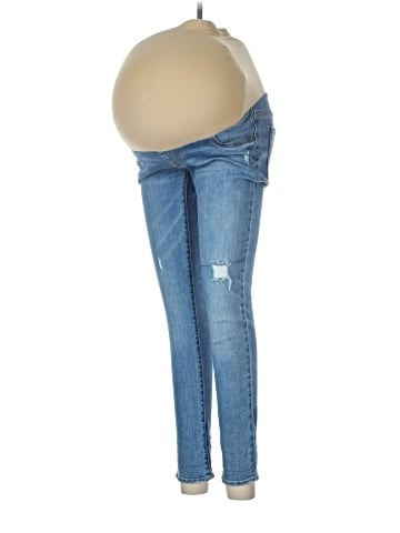 Assorted Brands Jeggings (view 1)