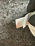 Eberjey Print Silver Casual Pants Size S - photo 8