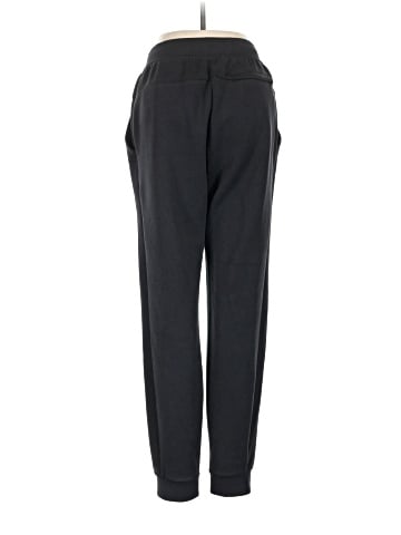 Lululemon Athletica Sweatpants (view 2)