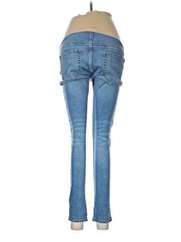 Assorted Brands Jeggings (view 2)