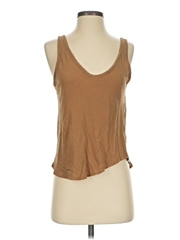 Everlane Tank Top (view 1)