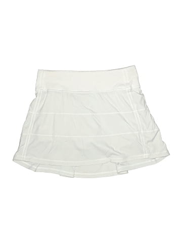 Lululemon Athletica Active Skirt (view 1)