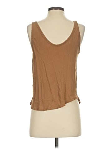 Everlane Tank Top (view 2)