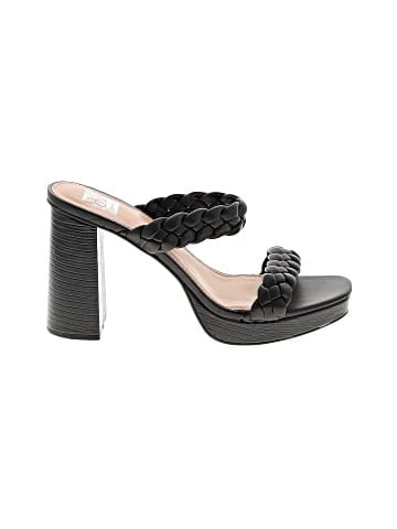 DV by Dolce Vita Sandals (view 1)