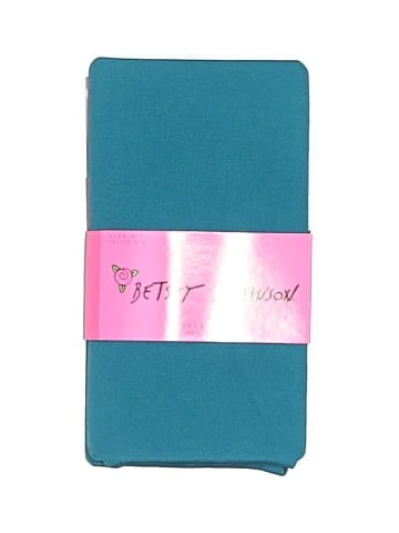 Betsey Johnson Tights (view 2)