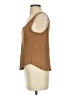 Everlane Brown Tank Top Size XS - photo 5