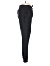 Lululemon Athletica Solid Black Sweatpants Size 4Estimated - photo 4