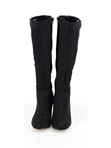 Bella Vita Boots (view 2)