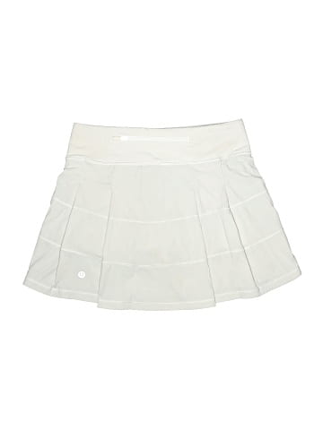 Lululemon Athletica Active Skirt (view 2)