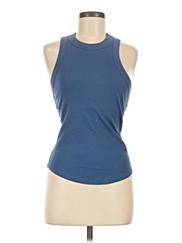 Fabletics Active Tank (view 1)