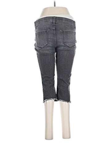 Liz Lange Maternity for Target Jeans (view 2)