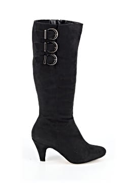 Bella Vita Boots
