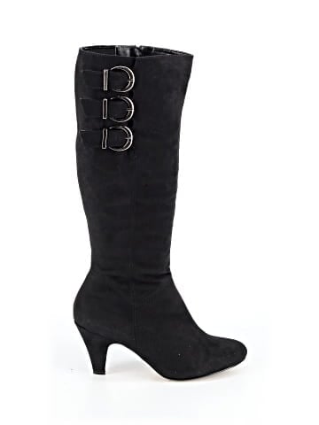 Bella Vita Boots (view 1)