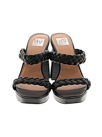 DV by Dolce Vita Sandals (view 2)