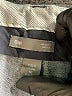 Gap Blue Jeans Size 16 - photo 4