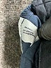 Gap Blue Jeans Size 16 - photo 5