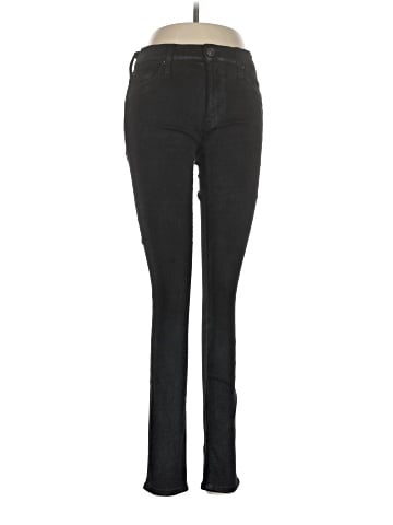 Hudson Jeans Jeans (view 1)