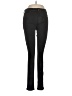 Hudson Jeans 100% Polyester Black Jeans Size 29 waist - photo 1