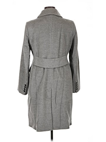 Talbots Wool Coat (view 2)
