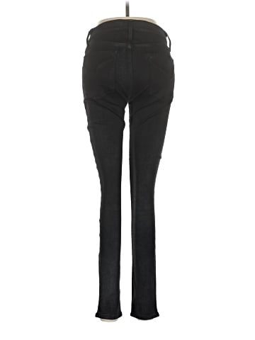 Hudson Jeans Jeans (view 2)
