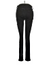Hudson Jeans 100% Polyester Black Jeans Size 29 waist - photo 2