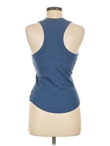 Fabletics Active Tank (view 2)