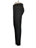 Hudson Jeans 100% Polyester Black Jeans Size 29 waist - photo 5