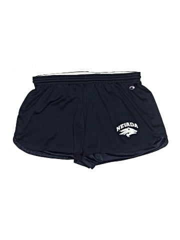 Champion Athletic Shorts (view 1)