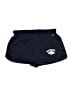 Champion 100% Polyester Blue Athletic Shorts Size S - photo 1