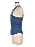 Fabletics Blue Active Tank Size M - photo 5