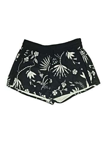 Athleta Athletic Shorts (view 1)