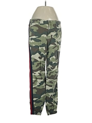 Mother Track Pants (view 1)