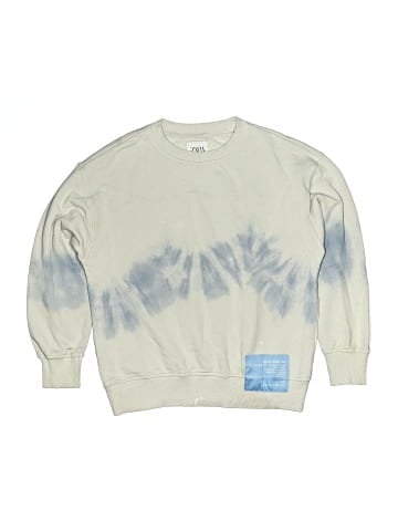 Zara Sweatshirt (view 1)
