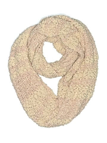 Kimchi Blue Scarf (view 1)