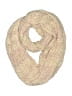 Kimchi Blue Ivory Scarf One size - photo 1