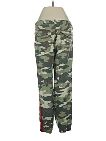 Mother Track Pants (view 2)