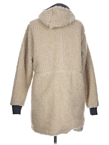 Patagonia Coat (view 2)